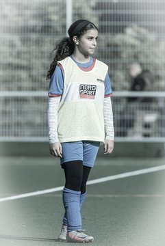Bild 1085 - wCJ internes Turnier